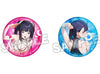 Original Maruko Hakuyo & Ao Konno 1/6 Scale Figure (Licensed) - SSR FIGURE [Pre-Order]