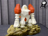 Pokemon Registeel Regirock Regice Statue - Ab Studio [In-Stock]