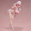 Super Sonico Super Sonico Nurse Bikini 1/6 Scale Figure (Licensed) - Union Creative [In-Stock]