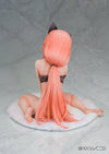 Even the Student Council Has Its Flaws! Michinoku Komaro 1/4 Scale Figure (Licensed) - AmiAmi [Pre-Order]