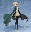 Mushoku Tensei: Jobless Reincarnation Sylphiette Non Scale Figure (Licensed) - KADOKAWA [In-Stock]