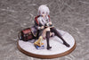 Wandering Witch: The Journey of Elaina Elaina 1/7 Scale Figure (Licensed) - Design COCO [Pre-Order]