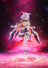GRIDMAN UNIVERSE Akane Shinjo Chaos New Order 1/7 Scale Figure (Licensed) - Good Smile Company [Pre-Order]