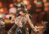 Original ALICE-chan 1/7 Scale Figure (Licensed) - Max Factory [Pre-Order]
