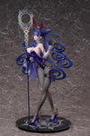 Fate Murasaki Shikibu Bunny Girl 1/4 Scale Figure (Licensed) - FREEing [In-Stock]