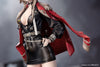 A-Z: [D] Full Dress 1/7 Scale Figure (Licensed) - Myethos [Pre-Order]