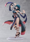 Fire Emblem Byleth Dancer 1/7 Scale Figure (Licensed) - INTELLIGENT SYSTEMS [Pre-Order]
