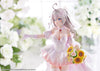 Alya Sometimes Hides Her Feelings in Russian Alya Wedding Dress 1/7 Scale Figure (Licensed) - KADOKAWA [Pre-Order]