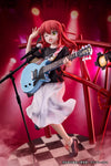BOCCHI THE ROCK! Ikuyo Kita 1/7 Scale Figure (Licensed) - Aniplex [Pre-Order]
