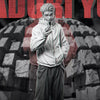 Jujutsu Kaisen West Middle Tiger Yuji Itadori GK Statue - WOW Studio [Pre-Order]