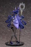 Fate Murasaki Shikibu Bunny Girl 1/4 Scale Figure (Licensed) - FREEing [In-Stock]