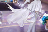 League of Legends: Wild Rift Gift+ Series Lux Crystal Rose Ver. 1/8 Scale Figure (Licensed) - Myethos [Pre-Order]