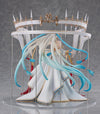 Fate Morgan Lady of the Water 1/7 Scale Figure (Licensed) - Aniplex [Pre-Order]