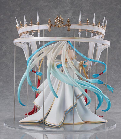 Fate Morgan Lady of the Water 1/7 Scale Figure (Licensed) - Aniplex [Pre-Order]