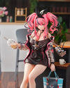 Azur Lane Bremerton Happy Dating 1/6 Scale Figure (Licensed) - Brilliant Journey! [Pre-Order]
