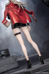 A-Z: [D] Full Dress 1/7 Scale Figure (Licensed) - Myethos [Pre-Order]