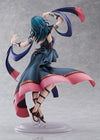 Fire Emblem Byleth Dancer 1/7 Scale Figure (Licensed) - INTELLIGENT SYSTEMS [Pre-Order]