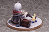 Wandering Witch: The Journey of Elaina Elaina 1/7 Scale Figure (Licensed) - Design COCO [Pre-Order]