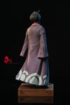 Princess Mononoke Character Series Lady Eboshi GK Statue - Hui Yi Studio [In-Stock]