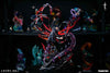Tokyo Ghoul Kaneki Ken #1 Centipede 1/6 GK Statue - Damocles Studio [In-Stock]