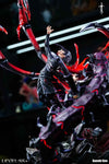 Tokyo Ghoul Kaneki Ken #1 Centipede 1/6 GK Statue - Damocles Studio [In-Stock]