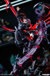 Tokyo Ghoul Kaneki Ken #1 Centipede 1/6 GK Statue - Damocles Studio [In-Stock]