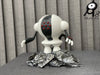 Pokemon Registeel Regirock Regice Statue - Ab Studio [In-Stock]