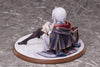 Wandering Witch: The Journey of Elaina Elaina 1/7 Scale Figure (Licensed) - Design COCO [Pre-Order]