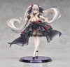 Azur Lane Formidable u Equipment Ver. 1/7 Scale Figure (Licensed) - Good Smile Arts Shanghai [Pre-Order]