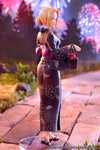 My Dress-Up Darling Kitagawa Marin Yukata 1/7 Scale Figure (Licensed) - KADOKAWA [Pre-Order]
