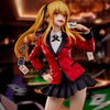 Kakegurui Mary Saotome 1/6 Scale Figure (Licensed) - Union Creative [Pre-Order]