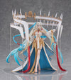 Fate Morgan Lady of the Water 1/7 Scale Figure (Licensed) - Aniplex [Pre-Order]
