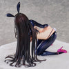 Original Reverse Bunny Girl Non Scale Figure (Licensed) - Union Creative [Pre-Order]