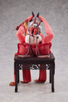 Original Kiki 1/6 Scale Figure (Licensed) - WILDMELODY [Pre-Order]