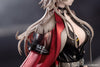A-Z: [D] Full Dress 1/7 Scale Figure (Licensed) - Myethos [Pre-Order]