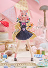 Nijisanji Yang Nari 1/7 Scale Figure (Licensed) - DMM Factory [Pre-Order]