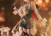 Original ALICE-chan 1/7 Scale Figure (Licensed) - Max Factory [Pre-Order]