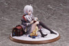 Wandering Witch: The Journey of Elaina Elaina 1/7 Scale Figure (Licensed) - Design COCO [Pre-Order]