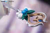 League of Legends: Wild Rift Gift+ Series Lux Crystal Rose Ver. 1/8 Scale Figure (Licensed) - Myethos [Pre-Order]