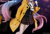 Honor of Kings Gift Series Lady Sun Lovers Across Time 1/8 Scale Figure (Licensed) - Myethos [In-Stock]