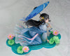 Rascal Does Not Dream Series Mai Sakurajima Hanfu Ver. 1/7 Scale Figure (Licensed) - KADOKAWA [In-Stock]