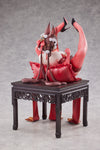 Original Kiki 1/6 Scale Figure (Licensed) - WILDMELODY [Pre-Order]