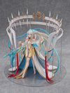 Fate Morgan Lady of the Water 1/7 Scale Figure (Licensed) - Aniplex [Pre-Order]
