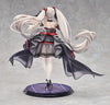 Azur Lane Formidable u Equipment Ver. 1/7 Scale Figure (Licensed) - Good Smile Arts Shanghai [Pre-Order]