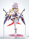 GRIDMAN UNIVERSE Akane Shinjo Chaos New Order 1/7 Scale Figure (Licensed) - Good Smile Company [Pre-Order]