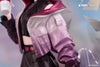 Arknights Gift+ Series Exusiai Ambience Synesthesia Ver. 1/8 Scale Figure (Licensed) - Myethos [In-Stock]