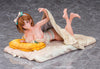 Azur Lane x Atelier Ryza 2 Reisalin Stout 1/7 Scale Figure (Licensed) - Wonderful Works [Pre-Order]