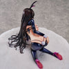 Original Reverse Bunny Girl Non Scale Figure (Licensed) - Union Creative [Pre-Order]