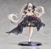 Azur Lane Formidable u Equipment Ver. 1/7 Scale Figure (Licensed) - Good Smile Arts Shanghai [Pre-Order]