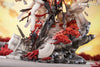 Arknights Exusiai the New Covenant Elite 2 Ver. 1/7 Scale Figure (Licensed) - Myethos [Pre-Order]